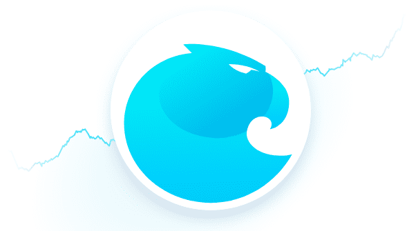 Aragon logo