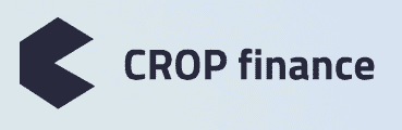 Crop Finance logo