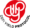 DeFi Yield Protocol logo