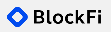 BlockFi logo