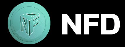 NFD logo