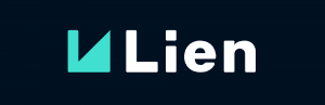 Lien Finance logo