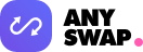 anyswap logo