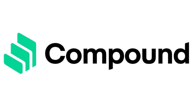 Compound Finance